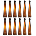 Don Julio 1942 Tequila 50 ml Miniature