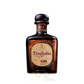 Don Julio Anejo Tequila - Liquor Geeks