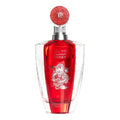 Doragonfurawa Dragon Flower Cognac Cask Japanese Malt Whisky