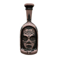 Dos Artes Calavera Extra Añejo Reserva Especial 36 – 2026 Día de Muertos, front