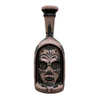 Dos Artes Calavera Extra Añejo Reserva Especial 36 – 2026 Día de Muertos, front