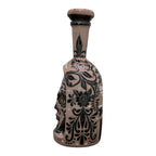 Dos Artes Calavera Extra Añejo Reserva Especial 36 – 2026 Día de Muertos, back