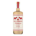 Dos Hombres Tequila Reposado