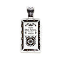 Dos Artes Añejo Tequila