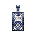 Dos Artes Blanco Tequila