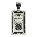 Dos Artes Reposado Tequila