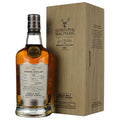 Gordon & MacPhail Connoisseur's Choice Glen Scotia 31 Year Old Cask Strength Single Malt Scotch Whisky