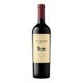 Duckhorn Vineyards Merlot Napa Valley 2023