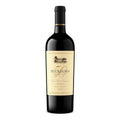 Duckhorn Vineyards Merlot Three Palms Vineyard Napa Valley 2023