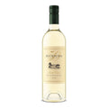 Duckhorn Vineyards Sauvignon Blanc North Coast 2025