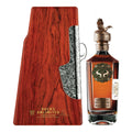 Ducks Unlimited Special Edition 10 Year Kentucky Straight Bourbon