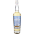Duke Tequila Reposado Founder'S Reserve - Liquor Geeks