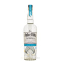 Dulce Vida Blanco Tequila - Liquor Geeks