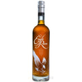 Eagle Rare 10 Year Kentucky Straight Bourbon