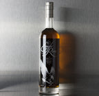 Eagle Rare 10 Year Kentucky Straight Bourbon