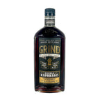 Grind Double Espresso Rum