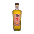 El Ateo Añejo Tequila