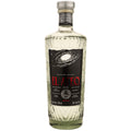 El Ateo Blanco Still Strength Tequila