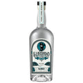 El Bandido Yankee Blanco Tequila