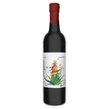 El Jolgorio Arroqueno Mezcal - Liquor Geeks