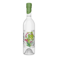 El Jolgorio Espadin Mezcal - Liquor Geeks