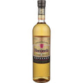 El Recuerdo Mezcal Reposado 5 Ko Limited Edition - Liquor Geeks
