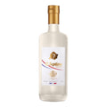 El Septimo Vodka 700mL