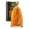 El Septimo VSOP Cognac 700mL