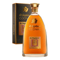 El Septimo XO Vintage 2007 Borderies Cognac 700mL