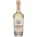 EL Tequileno Tequila Reposado Gran Reserva - Liquor Geeks
