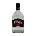 El Viejito Plata 50 Tequila