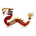 Emperor Napoleon Dragon XO French Brandy