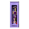 Epifanía Azul Añejo 2026 Season – Purple Catrina
