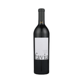 Favia Red Wine La Magdalena Napa Valley 2019 - Liquor Geeks