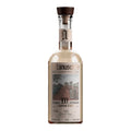 Manuscrito Reposado Tequila Chapter Three