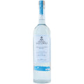 Socorro Tequila Blanco