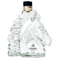 Tequila Cabal Blanco