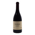 Flowers Pinot Noir Seaview Ridge Vineyard Sonoma Coast 2024 Wine