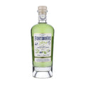Fontbonne Herbal Liqueur Liqueur De Plantes 90