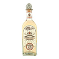 Fortaleza Reposado Tequila 700mL