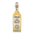 Fortaleza Tequila Añejo 700mL