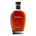 Four Roses 2021 Limited Edition Small Batch Barrel Strength Kentucky Straight Bourbon Whiskey 700mL