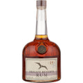 Frigate Reserve Aged Rum 15 Yr - Liquor Geeks