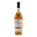 Fuenteseca Reserva 7 Year Extra Añejo Tequila