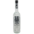 G4 108 High Proof Blanco Tequila