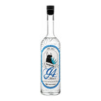 G4 Tequila Blanco Clásico