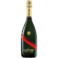 GH Mumm Grand Cordon Brut Champagne - Liquor Geeks
