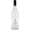 Giffard Triple Sec Liqueur - Liquor Geeks