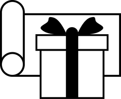 Gift Wrap (2)