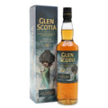 Glen Scotia Icons The Mermaid